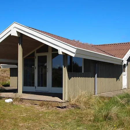 Hébergement de vacances Spacious Retreat With Views - By Traum