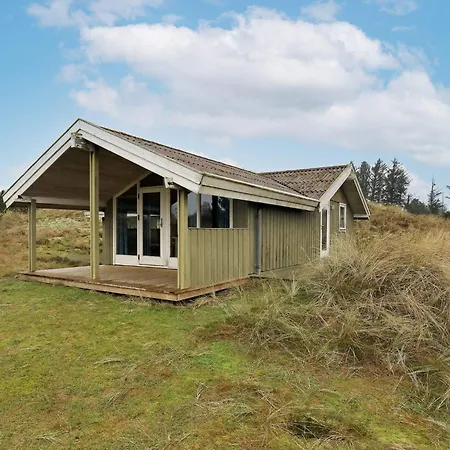 Spacious Retreat With Views - By Traum Semesterbostad